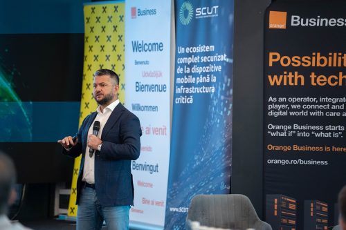 Business Evolution Hunedoara 2026 2623
