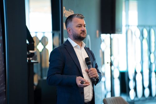 Business Evolution Hunedoara 2026 2651