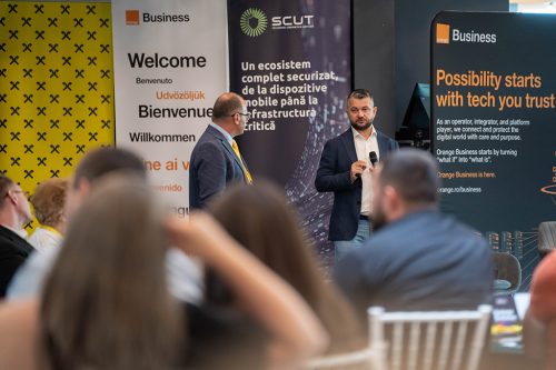 Business Evolution Hunedoara 2026 2680