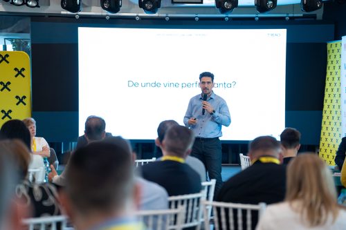 Business Evolution Hunedoara 2026 2691