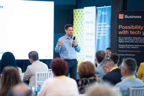 Business Evolution Hunedoara 2026 2703