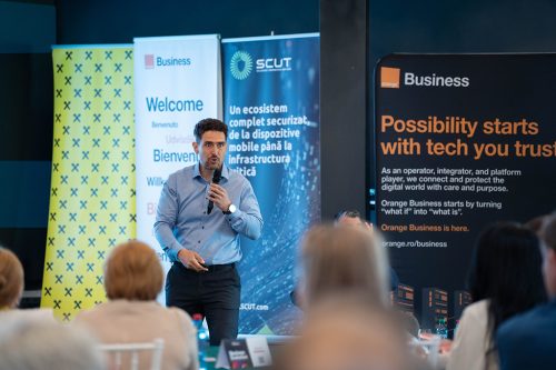 Business Evolution Hunedoara 2026 2753