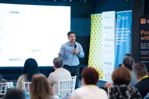 Business Evolution Hunedoara 2026 2785