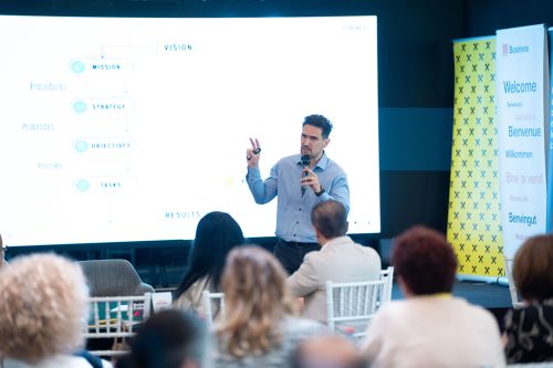 Business Evolution Hunedoara 2026 2789
