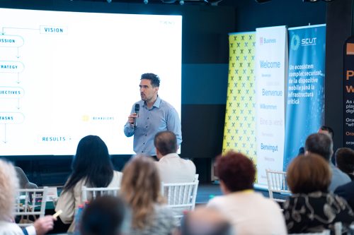 Business Evolution Hunedoara 2026 2791