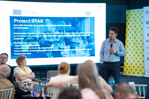 Business Evolution Hunedoara 2026 2812