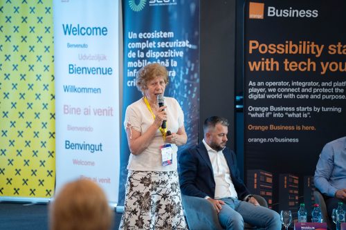 Business Evolution Hunedoara 2026 2826