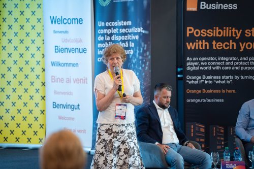 Business Evolution Hunedoara 2026 2827