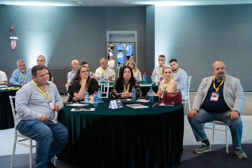 Business Evolution Hunedoara 2026 2862