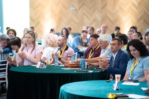 Business Evolution Hunedoara 2026 2872