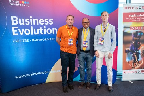 Business Evolution Hunedoara 2026 2885