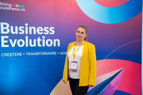 Business Evolution Hunedoara 2026 2912