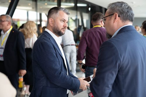 Business Evolution Hunedoara 2026 2952