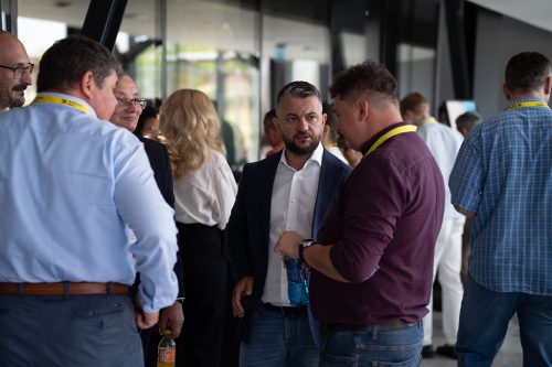 Business Evolution Hunedoara 2026 2959