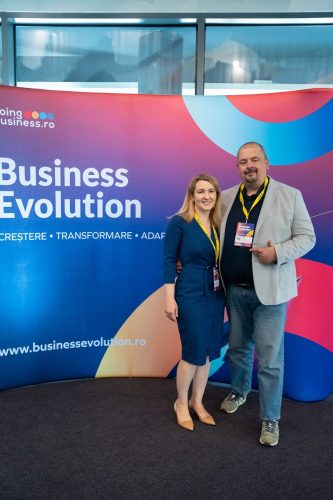 Business Evolution Hunedoara 2026 2961