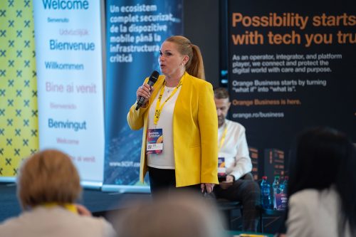 Business Evolution Hunedoara 2026 2973