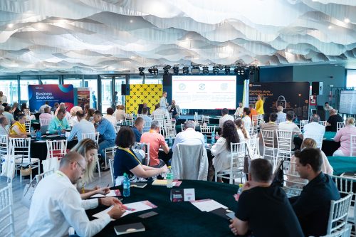 Business Evolution Hunedoara 2026 2985