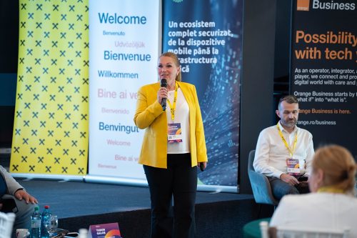 Business Evolution Hunedoara 2026 2995