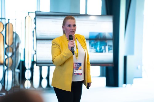 Business Evolution Hunedoara 2026 3013
