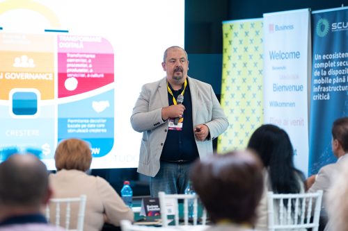 Business Evolution Hunedoara 2026 3033