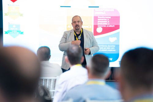 Business Evolution Hunedoara 2026 3034