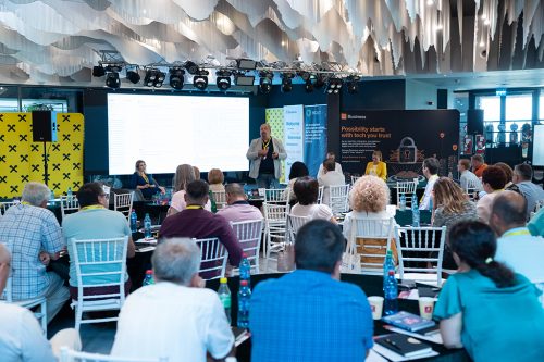 Business Evolution Hunedoara 2026 3063