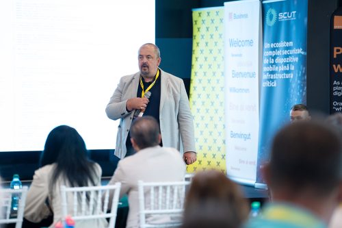 Business Evolution Hunedoara 2026 3072