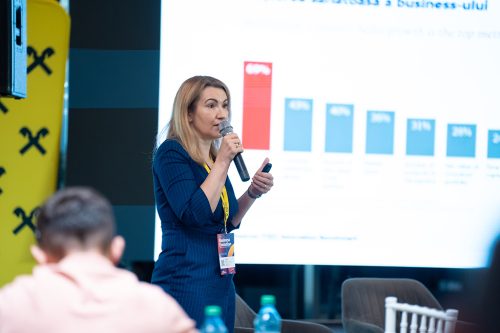 Business Evolution Hunedoara 2026 3080