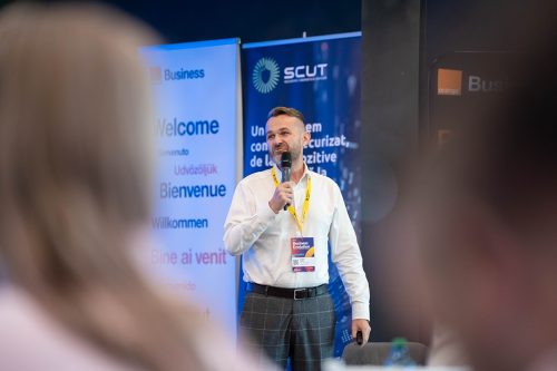 Business Evolution Hunedoara 2026 3121