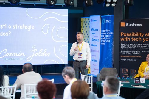 Business Evolution Hunedoara 2026 3126
