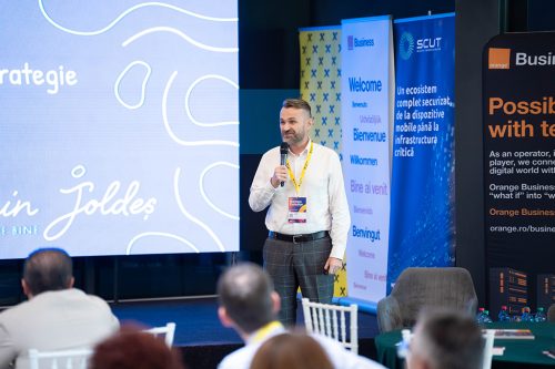Business Evolution Hunedoara 2026 3130