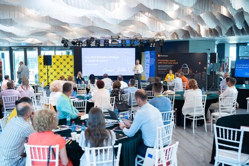 Business Evolution Hunedoara 2026 3136