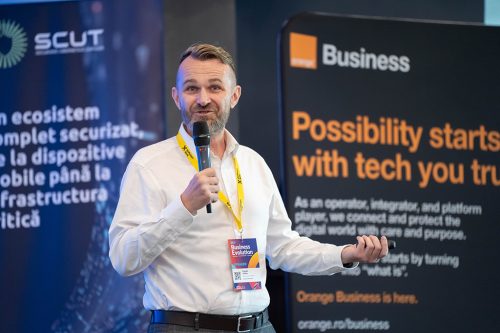 Business Evolution Hunedoara 2026 3171