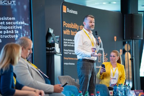 Business Evolution Hunedoara 2026 3186