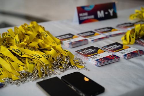 Business Evolution Ploiesti 2026 7581-2