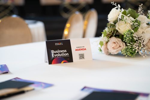 Business Evolution Ploiesti 2026 7589-2