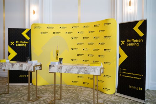 Business Evolution Ploiesti 2026 7594-2