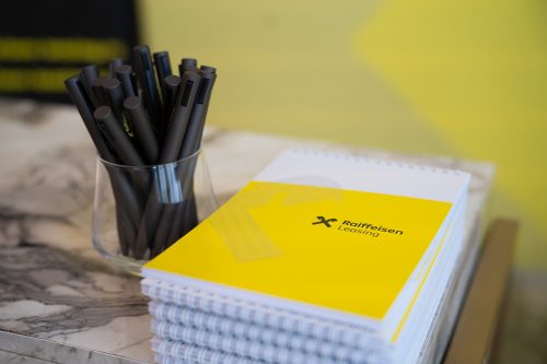 Business Evolution Ploiesti 2026 7604-2