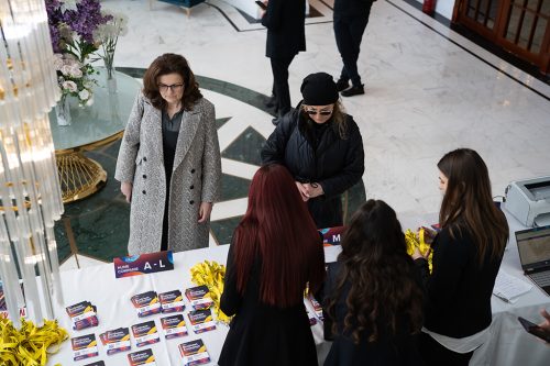 Business Evolution Ploiesti 2026 7613-2