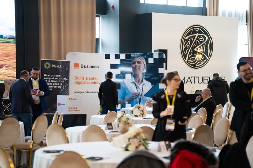 Business Evolution Ploiesti 2026 7629-2