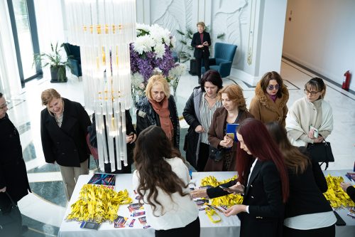 Business Evolution Ploiesti 2026 7633-2