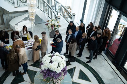 Business Evolution Ploiesti 2026 7639-2