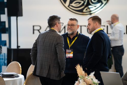 Business Evolution Ploiesti 2026 7649-2