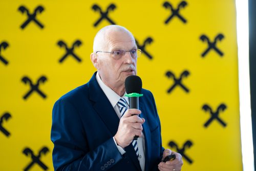 Business Evolution Ploiesti 2026 7650-2