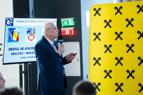 Business Evolution Ploiesti 2026 7654-2