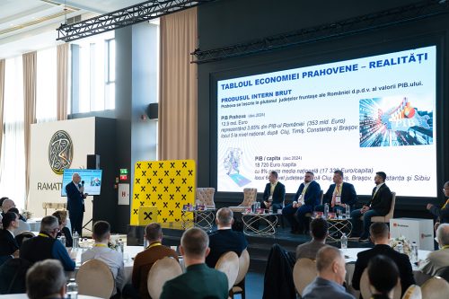 Business Evolution Ploiesti 2026 7662-2