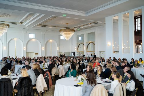 Business Evolution Ploiesti 2026 7680-2