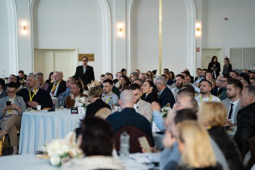 Business Evolution Ploiesti 2026 7686-2