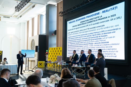 Business Evolution Ploiesti 2026 7697-2