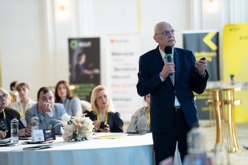 Business Evolution Ploiesti 2026 7712-2